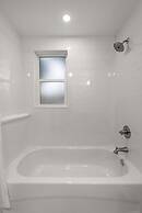 Casa Padr n Gorgeous Home Steps to 7th Ave