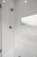 Casa Padr n Gorgeous Home Steps to 7th Ave