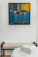 Casa Padr n Gorgeous Home Steps to 7th Ave