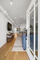 Casa Padr n Gorgeous Home Steps to 7th Ave