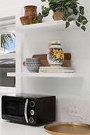 Casa Padr n Gorgeous Home Steps to 7th Ave