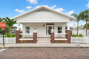 Casa Padr n Gorgeous Home Steps to 7th Ave