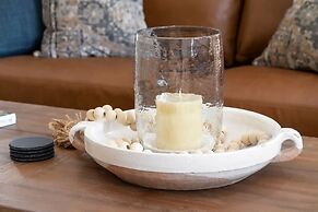 Casa Padr n Gorgeous Home Steps to 7th Ave