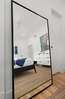 Casa Padr n Gorgeous Home Steps to 7th Ave