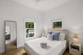 Casa Padr n Gorgeous Home Steps to 7th Ave