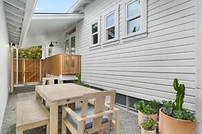 Casa Padr n Gorgeous Home Steps to 7th Ave