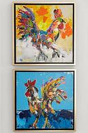 Casa Padr n Gorgeous Home Steps to 7th Ave