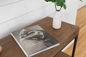 Casa Padr n Gorgeous Home Steps to 7th Ave