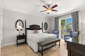 Ocean Front 2BR Residence