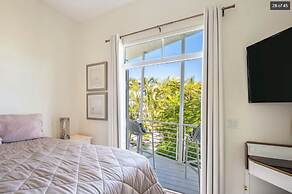 Hidden Oasis Gorgeous Home w Pvt Pool