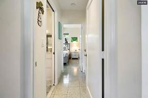 Hidden Oasis Gorgeous Home w Pvt Pool