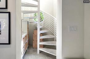 Hidden Oasis Gorgeous Home w Pvt Pool