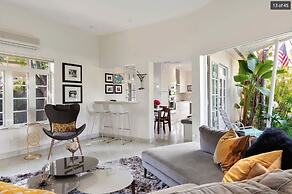 Hidden Oasis Gorgeous Home w Pvt Pool