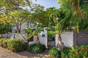 Hidden Oasis Gorgeous Home w Pvt Pool