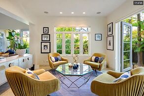 Hidden Oasis Gorgeous Home w Pvt Pool