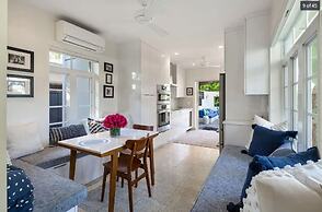 Hidden Oasis Gorgeous Home w Pvt Pool