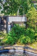 Hidden Oasis Gorgeous Home w Pvt Pool