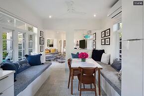 Hidden Oasis Gorgeous Home w Pvt Pool