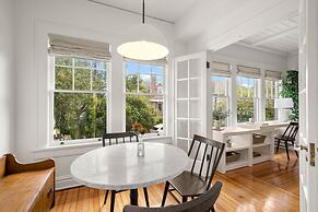 The Adaline - 9 Apartment Complex With Courtyard