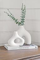 The Adaline - 9 Apartment Complex With Courtyard