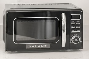 The Adaline - 9 Apartment Complex With Courtyard