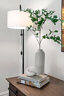 The Adaline - 9 Apartment Complex With Courtyard