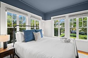 NEW The Adaline 4 Updated Hyde Park Apt