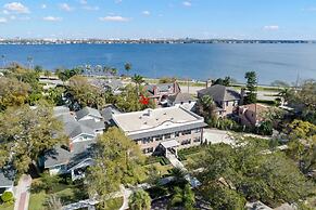 NEW The Adaline 4 Updated Hyde Park Apt