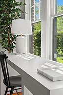 NEW The Adaline 4 Updated Hyde Park Apt