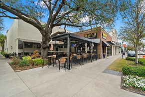 NEW The Adaline 4 Updated Hyde Park Apt