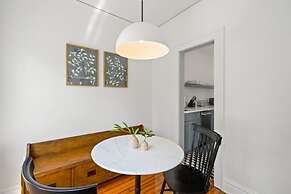 NEW The Adaline 4 Updated Hyde Park Apt