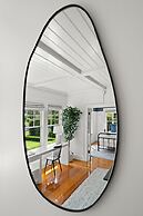 NEW The Adaline 4 Updated Hyde Park Apt