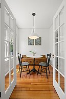 NEW The Adaline 4 Updated Hyde Park Apt