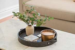 NEW The Adaline 4 Updated Hyde Park Apt