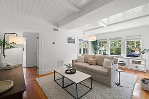 NEW The Adaline 4 Updated Hyde Park Apt