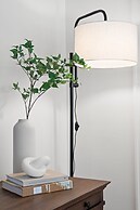 NEW The Adaline 4 Updated Hyde Park Apt