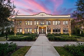 NEW The Adaline 4 Updated Hyde Park Apt