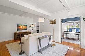 NEW The Adaline 4 Updated Hyde Park Apt