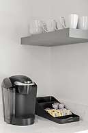 NEW The Adaline 4 Updated Hyde Park Apt