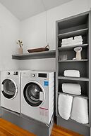 NEW The Adaline 4 Updated Hyde Park Apt