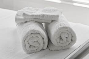 NEW The Adaline 4 Updated Hyde Park Apt