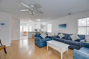 Downtown Casa Caribe by Brightwild Pool