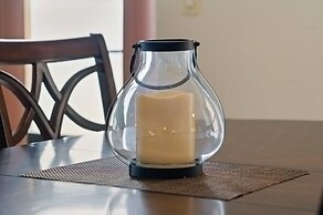 Reflections 504 Oceanfront Pool Beach View