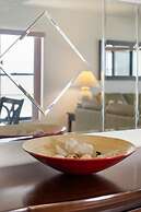 Reflections 504 Oceanfront Pool Beach View