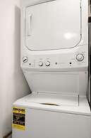 Reflections 504 Oceanfront Pool Beach View