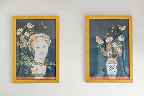 The Adaline 3 Hyde Park Apt Steps to Bayshore