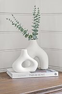 The Adaline 9 by Brightwild Hyde Park Penthouse