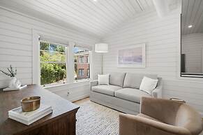 The Adaline 9 by Brightwild Hyde Park Penthouse