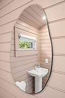 The Adaline 9 by Brightwild Hyde Park Penthouse