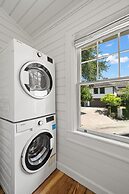 The Adaline 9 by Brightwild Hyde Park Penthouse